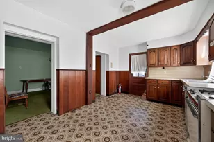 113 S Chestnut St, Ambler, PA 19002 - Photo 15