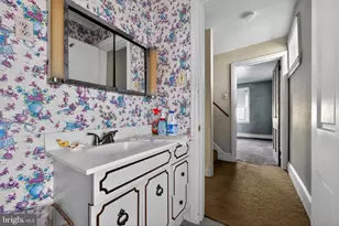 113 S Chestnut St, Ambler, PA 19002 - Photo 23