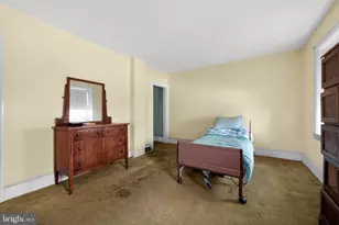 113 S Chestnut St, Ambler, PA 19002 - Photo 21