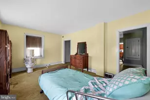 113 S Chestnut St, Ambler, PA 19002 - Photo 19