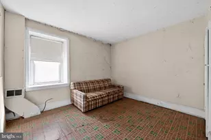 113 S Chestnut St, Ambler, PA 19002 - Photo 11