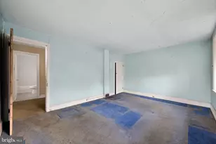 113 S Chestnut St, Ambler, PA 19002 - Photo 9