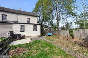 113 S Chestnut St, Ambler, PA 19002 - Photo 3