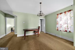 113 S Chestnut St, Ambler, PA 19002 - Photo 27