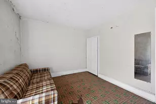 113 S Chestnut St, Ambler, PA 19002 - Photo 7