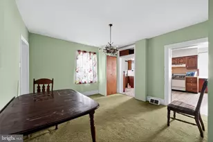 113 S Chestnut St, Ambler, PA 19002 - Photo 17