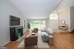 117 Mary Waters Ford Rd, Bala Cynwyd, PA 19004 - Photo 5