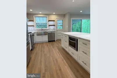 117 Mary Waters Ford Road, Bala Cynwyd, PA 19004 - Photo 3
