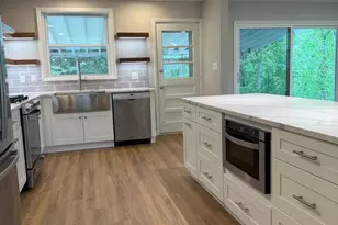 117 Mary Waters Ford Rd, Bala Cynwyd, PA 19004 - Photo 3