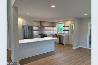 117 Mary Waters Ford Road, Bala Cynwyd, PA 19004 - Photo 1