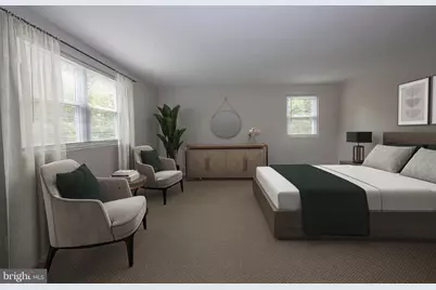 117 Mary Waters Ford Road, Bala Cynwyd, PA 19004 - Photo 7