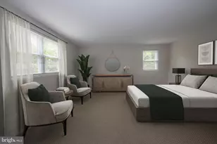 117 Mary Waters Ford Rd, Bala Cynwyd, PA 19004 - Photo 7