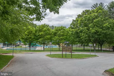 117 Mary Waters Ford Road, Bala Cynwyd, PA 19004 - Photo 13