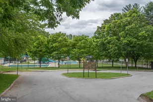 117 Mary Waters Ford Rd, Bala Cynwyd, PA 19004 - Photo 13