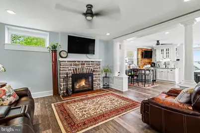11 S Washington Avenue, Bala Cynwyd, PA 19004 - Photo 7