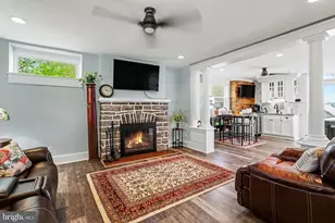 11 S Washington Ave, Bala Cynwyd, PA 19004 - Photo 7