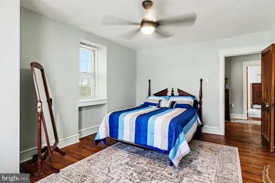 11 S Washington Avenue, Bala Cynwyd, PA 19004 - Photo 21
