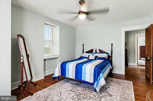 11 S Washington Ave, Bala Cynwyd, PA 19004 - Photo 21