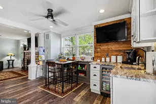 11 S Washington Ave, Bala Cynwyd, PA 19004 - Photo 9