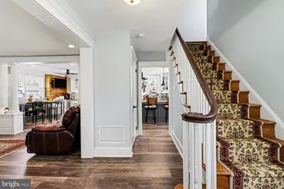 11 S Washington Avenue, Bala Cynwyd, PA 19004 - Photo 11