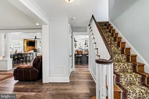 11 S Washington Ave, Bala Cynwyd, PA 19004 - Photo 11