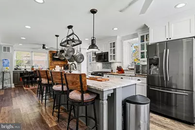11 S Washington Avenue, Bala Cynwyd, PA 19004 - Photo 3