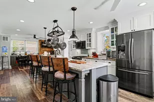 11 S Washington Ave, Bala Cynwyd, PA 19004 - Photo 3