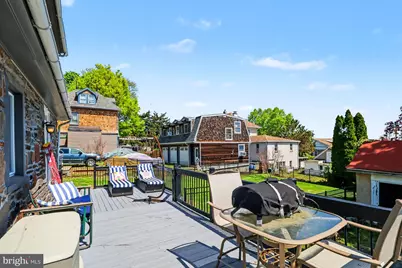 11 S Washington Avenue, Bala Cynwyd, PA 19004 - Photo 27