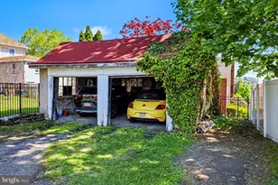 11 S Washington Ave, Bala Cynwyd, PA 19004 - Photo 31
