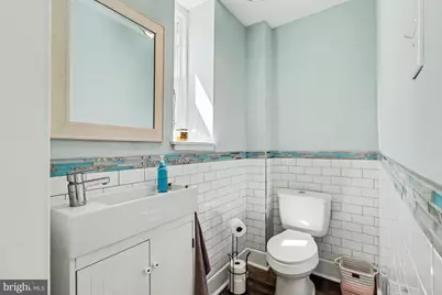 11 S Washington Avenue, Bala Cynwyd, PA 19004 - Photo 13