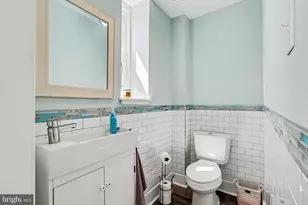 11 S Washington Ave, Bala Cynwyd, PA 19004 - Photo 13