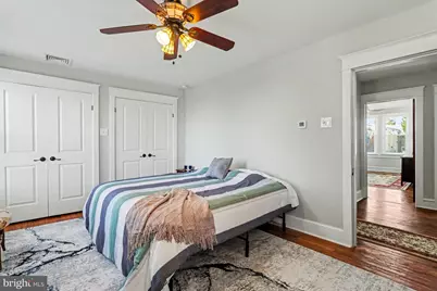 11 S Washington Avenue, Bala Cynwyd, PA 19004 - Photo 15