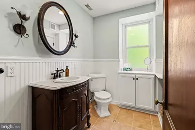 11 S Washington Avenue, Bala Cynwyd, PA 19004 - Photo 23