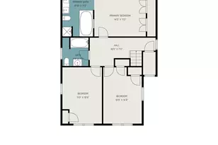 11 S Washington Ave, Bala Cynwyd, PA 19004 - Photo 35