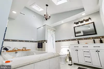 11 S Washington Avenue, Bala Cynwyd, PA 19004 - Photo 19