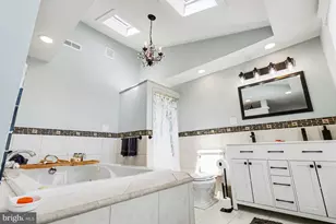 11 S Washington Ave, Bala Cynwyd, PA 19004 - Photo 19