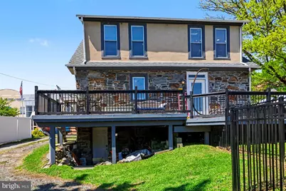 11 S Washington Avenue, Bala Cynwyd, PA 19004 - Photo 33
