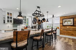11 S Washington Ave, Bala Cynwyd, PA 19004 - Photo 5