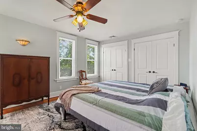 11 S Washington Avenue, Bala Cynwyd, PA 19004 - Photo 17