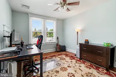 11 S Washington Avenue, Bala Cynwyd, PA 19004 - Photo 25