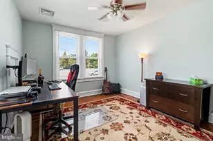 11 S Washington Ave, Bala Cynwyd, PA 19004 - Photo 25