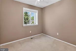15 Twin Brooks Dr, Willow Grove, PA 19090 - Photo 23