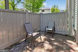 15 Twin Brooks Dr, Willow Grove, PA 19090 - Photo 27