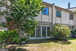 15 Twin Brooks Dr, Willow Grove, PA 19090 - Photo 29