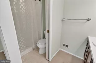 15 Twin Brooks Dr, Willow Grove, PA 19090 - Photo 21