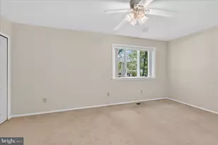 15 Twin Brooks Dr, Willow Grove, PA 19090 - Photo 17