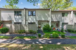 15 Twin Brooks Dr, Willow Grove, PA 19090 - Photo 3