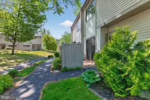15 Twin Brooks Dr, Willow Grove, PA 19090 - Photo 31