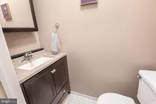 15 Twin Brooks Dr, Willow Grove, PA 19090 - Photo 19