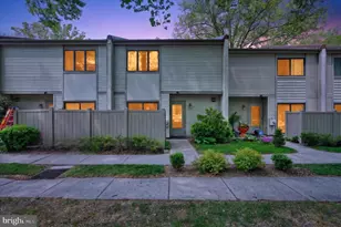 15 Twin Brooks Dr, Willow Grove, PA 19090 - Photo 5